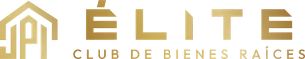Club Élite — club de bienes raíces
