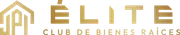 Club Élite